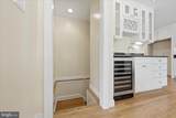 466 Merrimans Lane - Photo 50