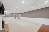 466 Merrimans Lane - Photo 52