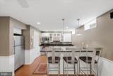 466 Merrimans Lane - Photo 54