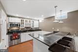 466 Merrimans Lane - Photo 55