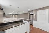 466 Merrimans Lane - Photo 56