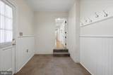 466 Merrimans Lane - Photo 58