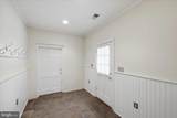 466 Merrimans Lane - Photo 59