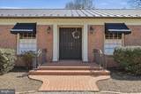 466 Merrimans Lane - Photo 6
