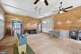 466 Merrimans Lane - Photo 62