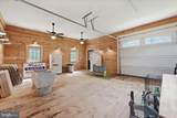 466 Merrimans Lane - Photo 63