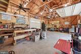 466 Merrimans Lane - Photo 64