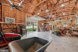 466 Merrimans Lane - Photo 65