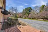 466 Merrimans Lane - Photo 67