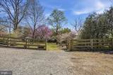 466 Merrimans Lane - Photo 68