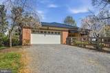466 Merrimans Lane - Photo 69