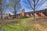 466 Merrimans Lane - Photo 7