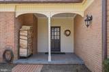466 Merrimans Lane - Photo 70