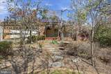 466 Merrimans Lane - Photo 71
