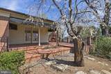 466 Merrimans Lane - Photo 73
