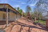 466 Merrimans Lane - Photo 74