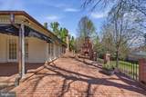 466 Merrimans Lane - Photo 75