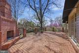 466 Merrimans Lane - Photo 78
