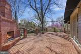 466 Merrimans Lane - Photo 79