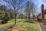 466 Merrimans Lane - Photo 8