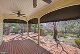 466 Merrimans Lane - Photo 80