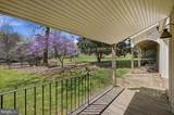 466 Merrimans Lane - Photo 81