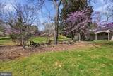 466 Merrimans Lane - Photo 82