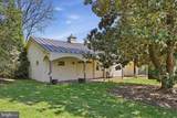 466 Merrimans Lane - Photo 83