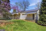 466 Merrimans Lane - Photo 84
