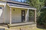 466 Merrimans Lane - Photo 85