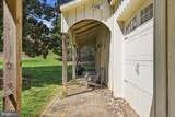 466 Merrimans Lane - Photo 86