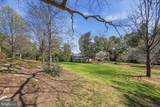 466 Merrimans Lane - Photo 87