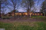 466 Merrimans Lane - Photo 88