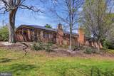 466 Merrimans Lane - Photo 9