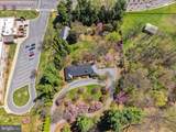 466 Merrimans Lane - Photo 92