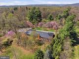 466 Merrimans Lane - Photo 94