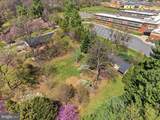 466 Merrimans Lane - Photo 95