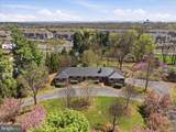 466 Merrimans Lane - Photo 96