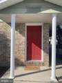 120 4TH Avenue - Photo 1