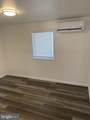 120 4TH Avenue - Photo 10