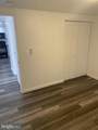 120 4TH Avenue - Photo 11
