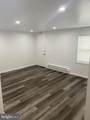 120 4TH Avenue - Photo 12