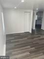 120 4TH Avenue - Photo 2