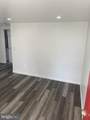 120 4TH Avenue - Photo 3
