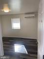 120 4TH Avenue - Photo 4