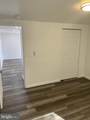 120 4TH Avenue - Photo 5