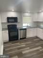 120 4TH Avenue - Photo 6