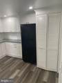 120 4TH Avenue - Photo 7
