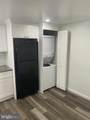 120 4TH Avenue - Photo 8