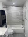 120 4TH Avenue - Photo 9